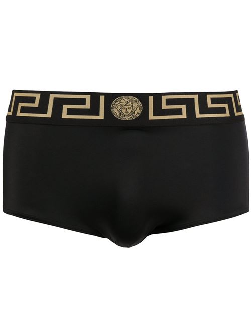 MEN Surf & Swimwear VERSACE | ABU01026 A232185A80G